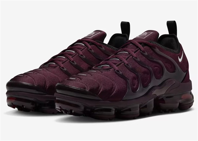 men Air VaporMax TN Plus shoes 2024-3-21-004